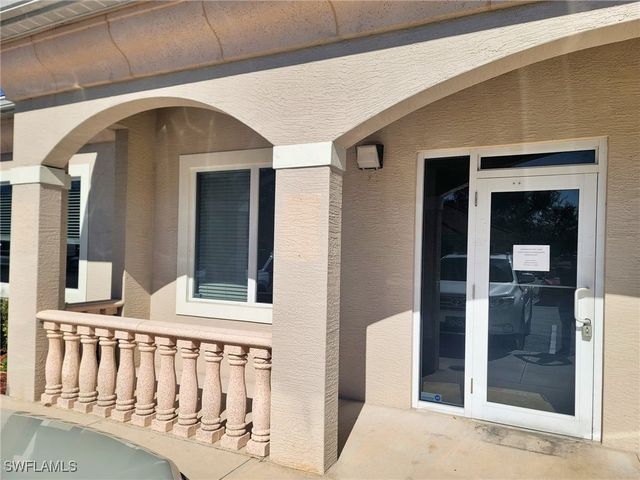 4989 Royal Gulf CIR, Fort Myers, FL 33966