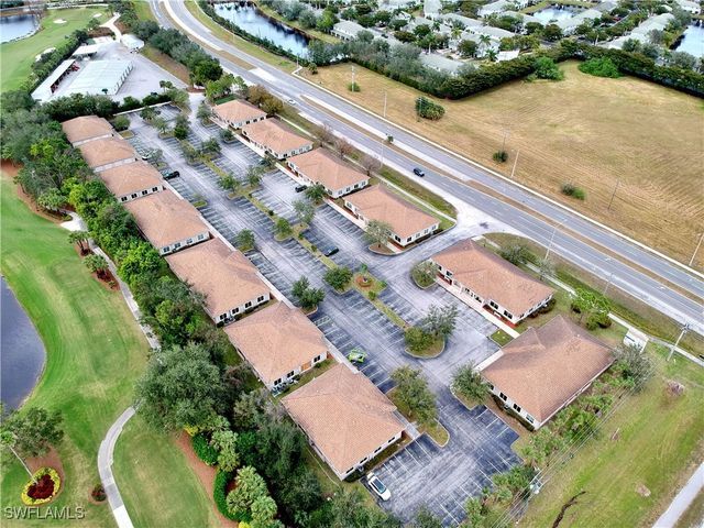 4989 Royal Gulf CIR, Fort Myers, FL 33966