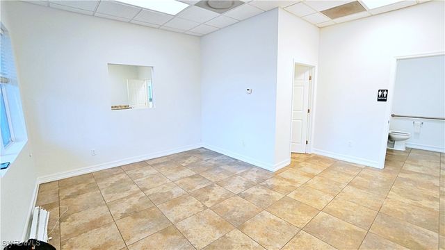 4989 Royal Gulf CIR, Fort Myers, FL 33966