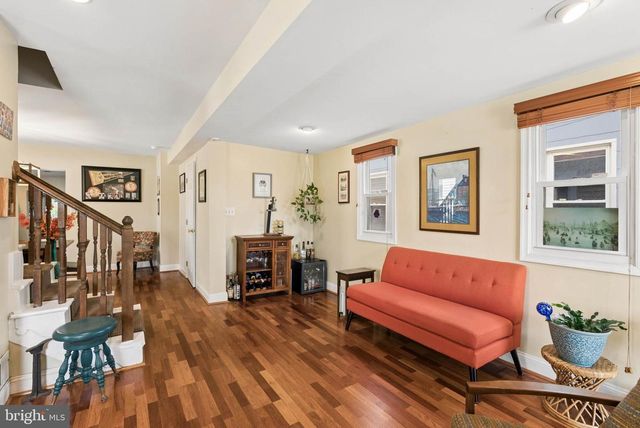 5941 FALLS RD, Baltimore, MD 21209