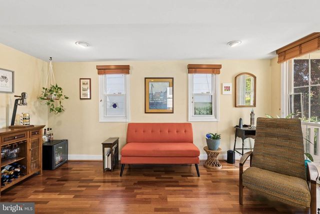 5941 FALLS RD, Baltimore, MD 21209