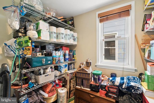 5941 FALLS RD, Baltimore, MD 21209