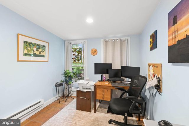 5941 FALLS RD, Baltimore, MD 21209