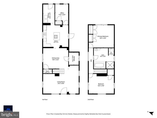 5941 FALLS RD, Baltimore, MD 21209