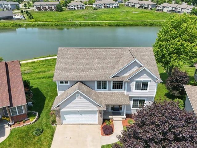 505 Avalon Place, Coralville, IA 52241