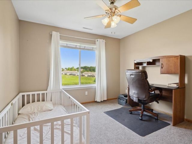 505 Avalon Place, Coralville, IA 52241