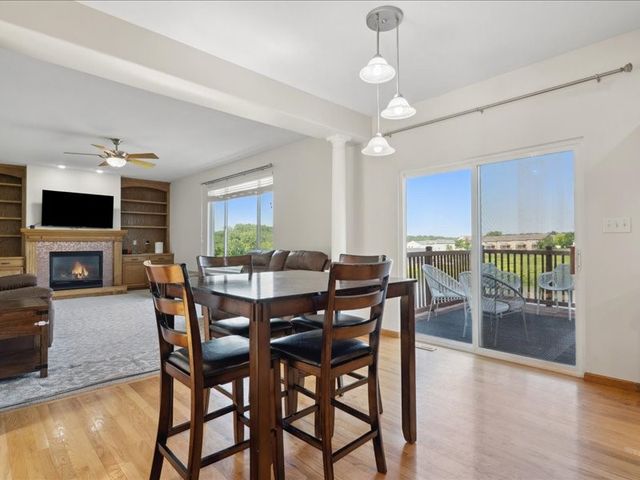 505 Avalon Place, Coralville, IA 52241