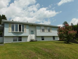 1227 Couture Flat Road, Lyndon, VT 05851