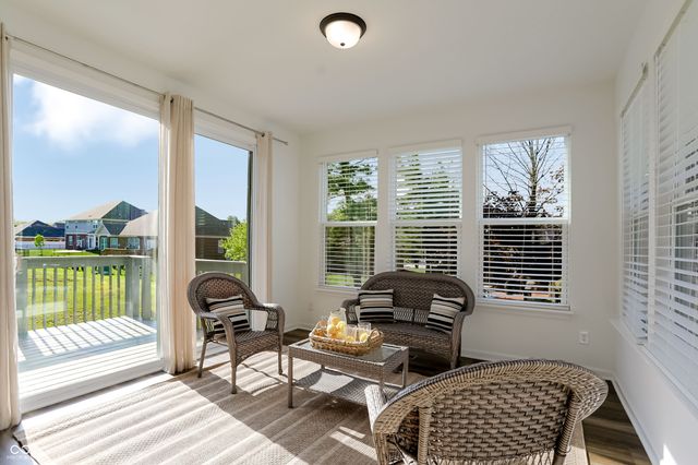 6227 Buck Boulevard, Indianapolis, IN 46237