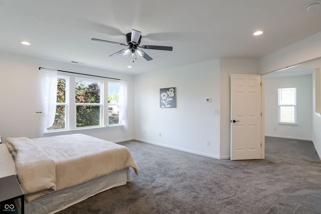 6227 Buck Boulevard, Indianapolis, IN 46237