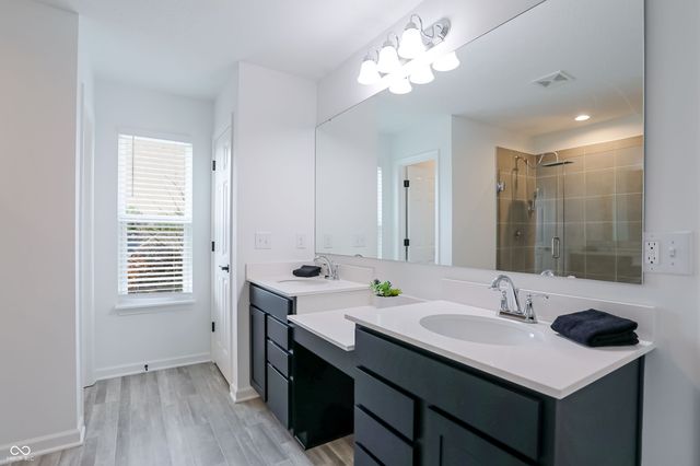 6227 Buck Boulevard, Indianapolis, IN 46237