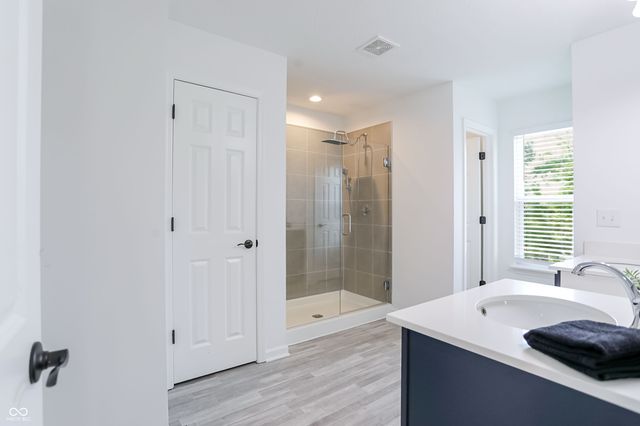 6227 Buck Boulevard, Indianapolis, IN 46237