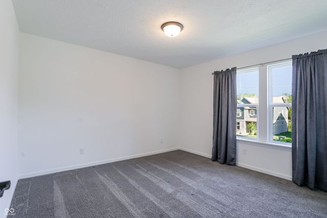 6227 Buck Boulevard, Indianapolis, IN 46237