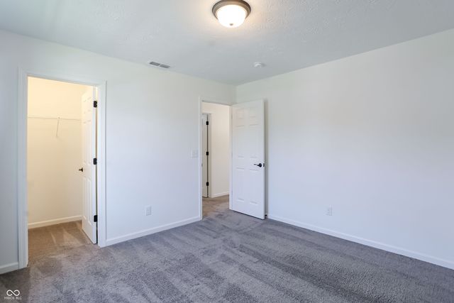 6227 Buck Boulevard, Indianapolis, IN 46237