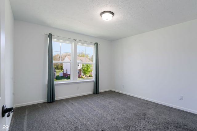 6227 Buck Boulevard, Indianapolis, IN 46237