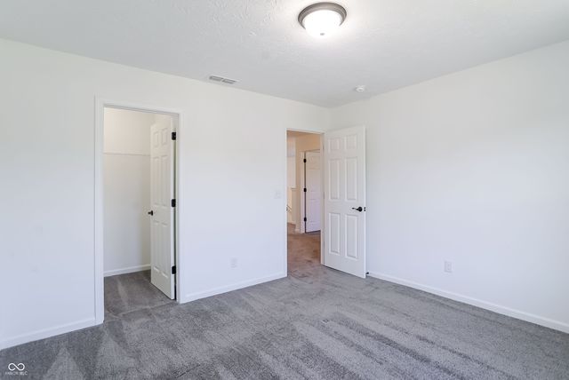 6227 Buck Boulevard, Indianapolis, IN 46237