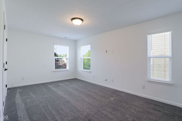 6227 Buck Boulevard, Indianapolis, IN 46237