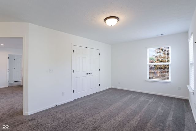 6227 Buck Boulevard, Indianapolis, IN 46237