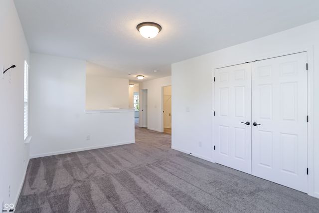 6227 Buck Boulevard, Indianapolis, IN 46237