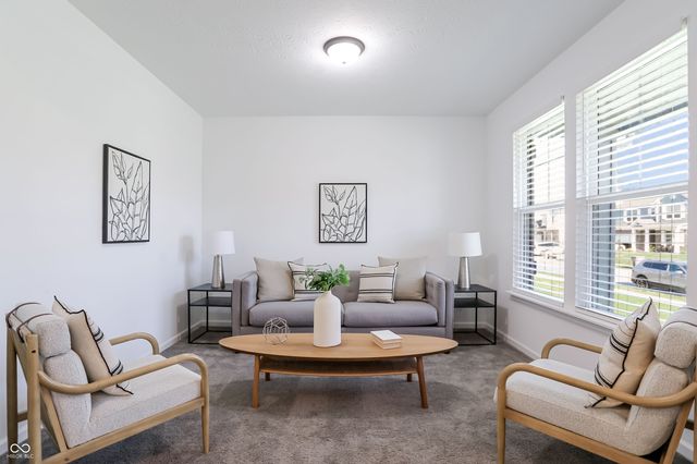 6227 Buck Boulevard, Indianapolis, IN 46237