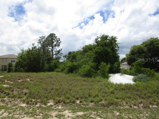 1314 CONGO DRIVE, Poinciana, FL 34759