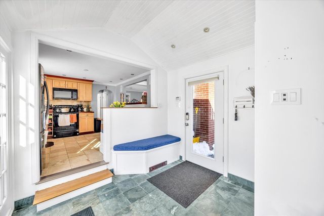 191 Station Avenue, South Yarmouth, MA 02664