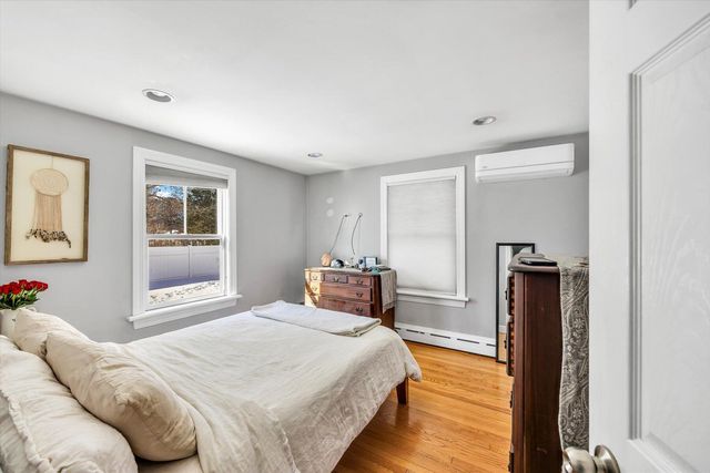 191 Station Avenue, South Yarmouth, MA 02664