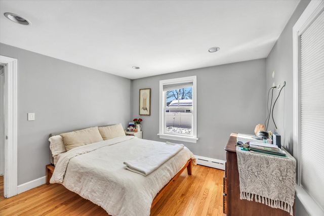 191 Station Avenue, South Yarmouth, MA 02664