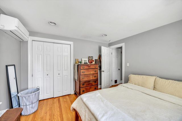 191 Station Avenue, South Yarmouth, MA 02664