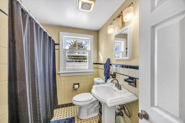 191 Station Avenue, South Yarmouth, MA 02664