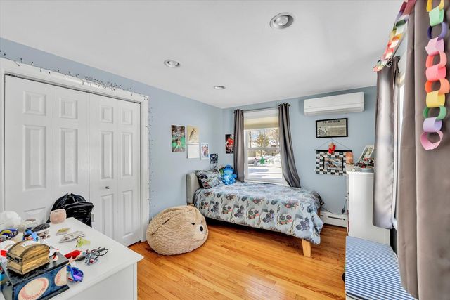 191 Station Avenue, South Yarmouth, MA 02664