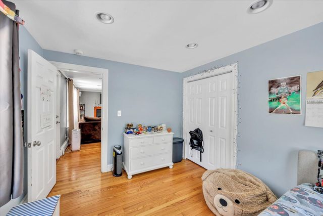 191 Station Avenue, South Yarmouth, MA 02664