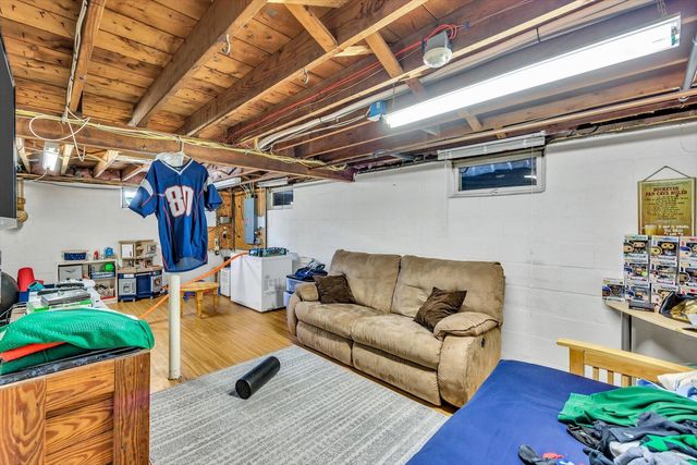 191 Station Avenue, South Yarmouth, MA 02664