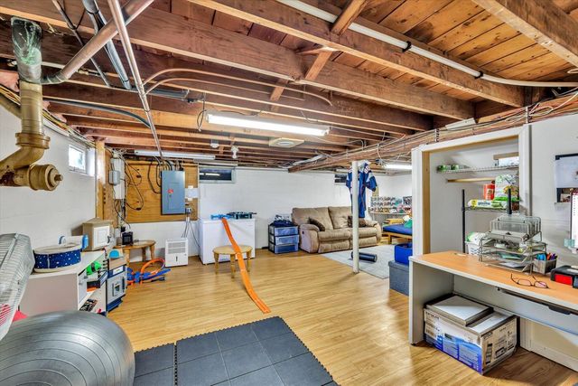 191 Station Avenue, South Yarmouth, MA 02664