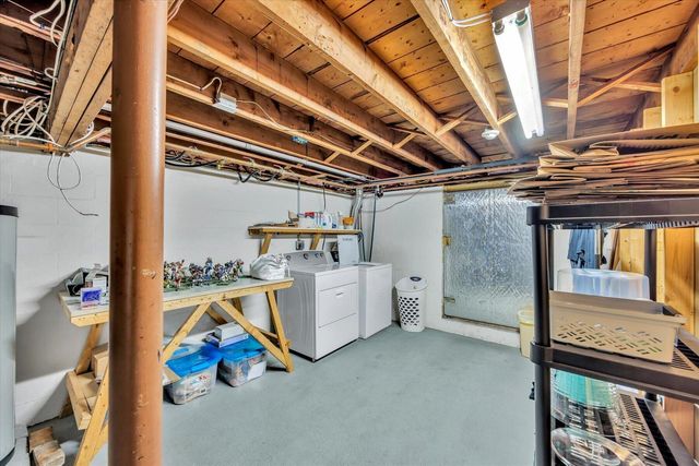 191 Station Avenue, South Yarmouth, MA 02664