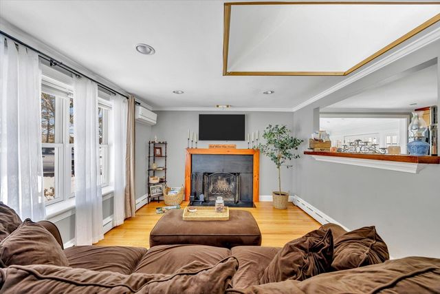 191 Station Avenue, South Yarmouth, MA 02664