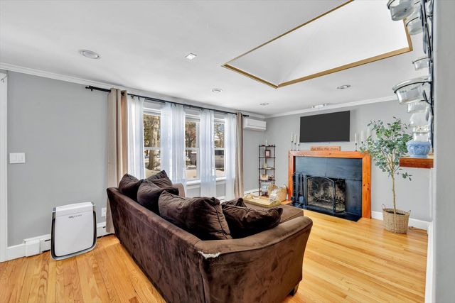 191 Station Avenue, South Yarmouth, MA 02664