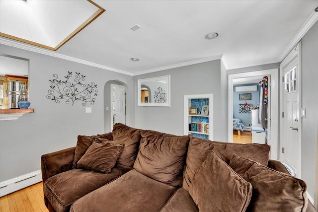 191 Station Avenue, South Yarmouth, MA 02664