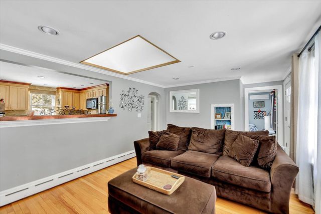 191 Station Avenue, South Yarmouth, MA 02664