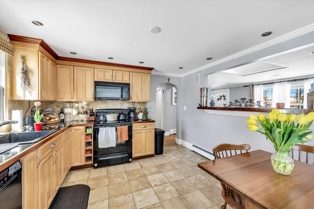 191 Station Avenue, South Yarmouth, MA 02664