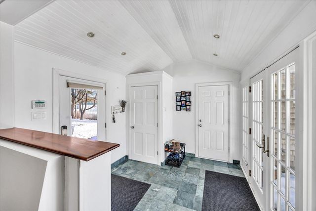 191 Station Avenue, South Yarmouth, MA 02664