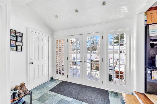 191 Station Avenue, South Yarmouth, MA 02664