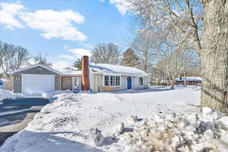 191 Station Avenue, South Yarmouth, MA 02664