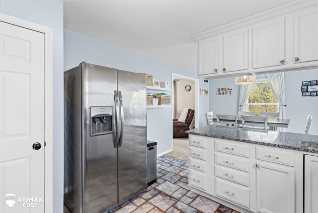 226 Woodbine Drive, Milford Twp, MI 48380