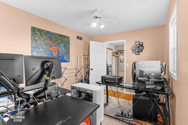 226 Woodbine Drive, Milford Twp, MI 48380