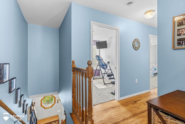 226 Woodbine Drive, Milford Twp, MI 48380