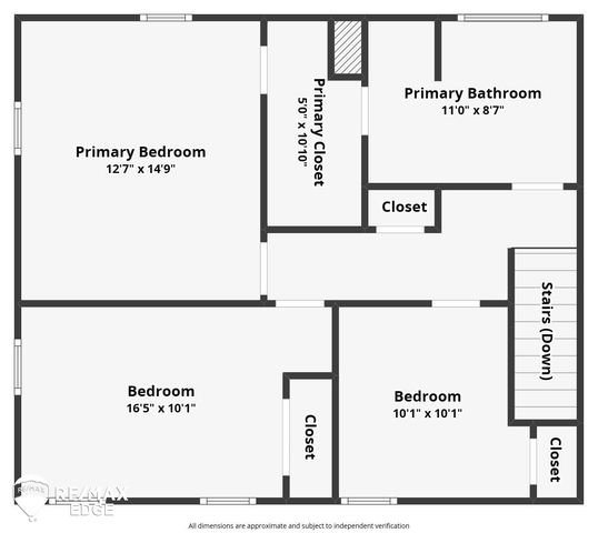 226 Woodbine Drive, Milford Twp, MI 48380