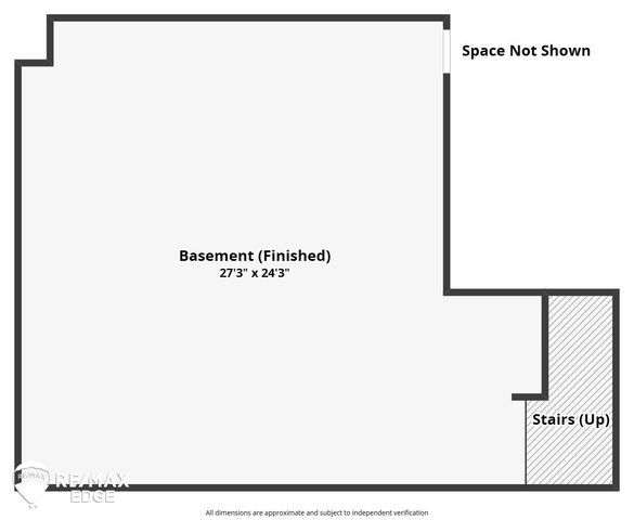 226 Woodbine Drive, Milford Twp, MI 48380
