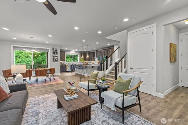 18231 3rd Drive SE, Bothell, WA 98012