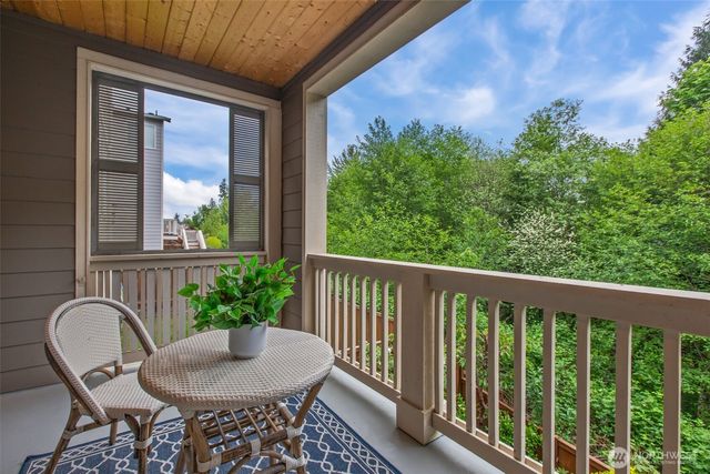 18231 3rd Drive SE, Bothell, WA 98012